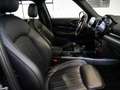 MINI Cooper Clubman Cooper Younique Trim Aut Nav LED RFK+PDC Komfzg Schwarz - thumbnail 17