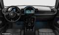 MINI Cooper Clubman Cooper Younique Trim Aut Nav LED RFK+PDC Komfzg Schwarz - thumbnail 3