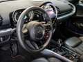 MINI Cooper Clubman Cooper Younique Trim Aut Nav LED RFK+PDC Komfzg Schwarz - thumbnail 8