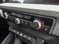 Audi A1 S line 35 TFSI S tronic Grün - thumbnail 15