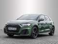 Audi A1 S line 35 TFSI S tronic Grün - thumbnail 3