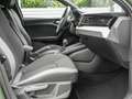Audi A1 S line 35 TFSI S tronic Grün - thumbnail 11