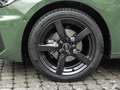 Audi A1 S line 35 TFSI S tronic Grün - thumbnail 8
