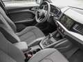 Audi A1 S line 35 TFSI S tronic Grün - thumbnail 10