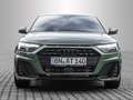 Audi A1 S line 35 TFSI S tronic Grün - thumbnail 5