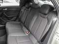 Audi A1 S line 35 TFSI S tronic Grün - thumbnail 21