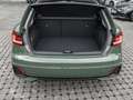Audi A1 S line 35 TFSI S tronic Grün - thumbnail 22