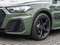 Audi A1 S line 35 TFSI S tronic Grün - thumbnail 7