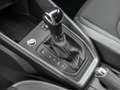 Audi A1 S line 35 TFSI S tronic Grün - thumbnail 17