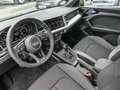 Audi A1 S line 35 TFSI S tronic Grün - thumbnail 9
