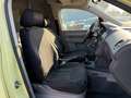 Volkswagen Caddy Kasten EcoFuel-2.0CNG-1.Hand- - thumbnail 15