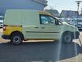 Volkswagen Caddy Kasten EcoFuel-2.0CNG-1.Hand- - thumbnail 11