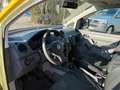 Volkswagen Caddy Kasten EcoFuel-2.0CNG-1.Hand- - thumbnail 13