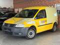 Volkswagen Caddy Kasten EcoFuel-2.0CNG-1.Hand- - thumbnail 3