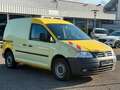Volkswagen Caddy Kasten EcoFuel-2.0CNG-1.Hand- - thumbnail 2