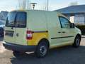 Volkswagen Caddy Kasten EcoFuel-2.0CNG-1.Hand- - thumbnail 10
