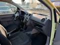 Volkswagen Caddy Kasten EcoFuel-2.0CNG-1.Hand- - thumbnail 16