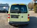 Volkswagen Caddy Kasten EcoFuel-2.0CNG-1.Hand- - thumbnail 9