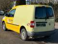 Volkswagen Caddy Kasten EcoFuel-2.0CNG-1.Hand- - thumbnail 8