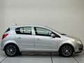Opel Corsa 1.4-16V Enjoy Airco Grigio - thumbnail 9