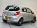 Opel Corsa 1.4-16V Enjoy Airco Grigio - thumbnail 7