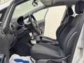 Opel Corsa 1.4-16V Enjoy Airco Grigio - thumbnail 17