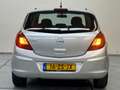 Opel Corsa 1.4-16V Enjoy Airco Grigio - thumbnail 6