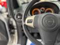 Opel Corsa 1.4-16V Enjoy Airco Grigio - thumbnail 22