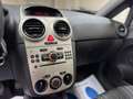 Opel Corsa 1.4-16V Enjoy Airco Grigio - thumbnail 20