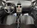 Opel Corsa 1.4-16V Enjoy Airco Grigio - thumbnail 13