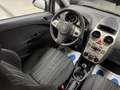 Opel Corsa 1.4-16V Enjoy Airco Grigio - thumbnail 14