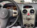 Opel Corsa 1.4-16V Enjoy Airco Grigio - thumbnail 23