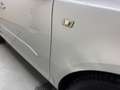 Opel Corsa 1.4-16V Enjoy Airco Grigio - thumbnail 29