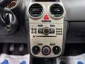 Opel Corsa 1.4-16V Enjoy Airco Grigio - thumbnail 21