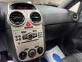 Opel Corsa 1.4-16V Enjoy Airco Grigio - thumbnail 26