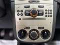 Opel Corsa 1.4-16V Enjoy Airco Grigio - thumbnail 24