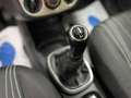 Opel Corsa 1.4-16V Enjoy Airco Grigio - thumbnail 25