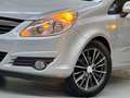Opel Corsa 1.4-16V Enjoy Airco Grigio - thumbnail 12