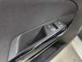 Opel Corsa 1.4-16V Enjoy Airco Grigio - thumbnail 27