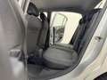 Opel Corsa 1.4-16V Enjoy Airco Grigio - thumbnail 18