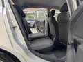Opel Corsa 1.4-16V Enjoy Airco Grigio - thumbnail 19