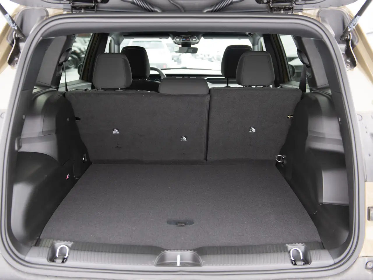 Jeep Cherokee fotografie Jeep Cherokee