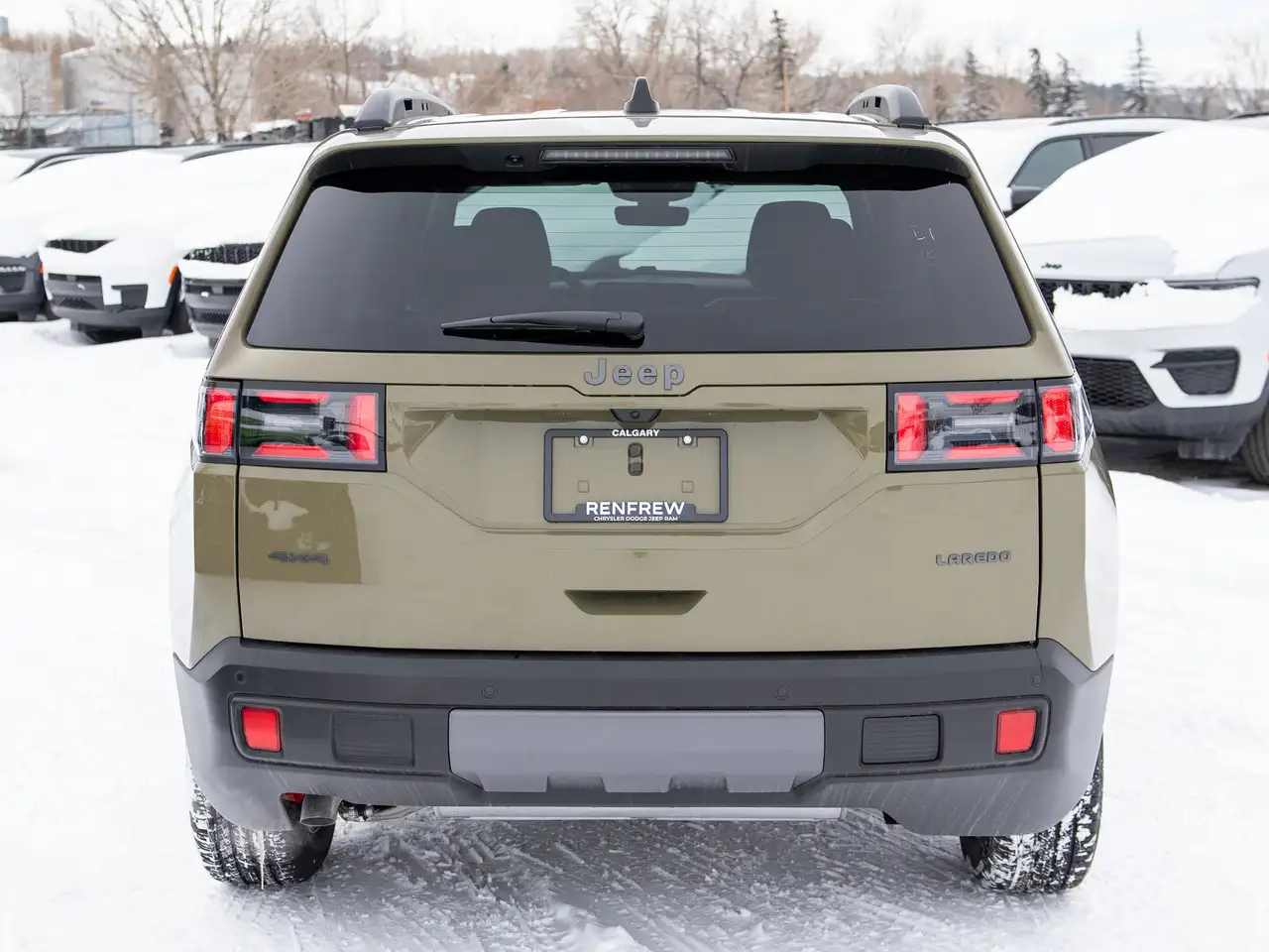 Jeep Cherokee fotografie Jeep Cherokee