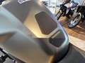 Honda CB 750 Hornet Grijs - thumbnail 9