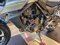 Honda CB 750 Hornet Grijs - thumbnail 5