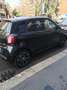 smart brabus exclusive - thumbnail 15