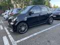 smart brabus exclusive - thumbnail 3