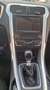 Ford Mondeo 1.5 TDCi ECOnetic Business Class - thumbnail 4