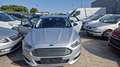 Ford Mondeo 1.5 TDCi ECOnetic Business Class - thumbnail 1