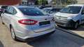 Ford Mondeo 1.5 TDCi ECOnetic Business Class - thumbnail 18